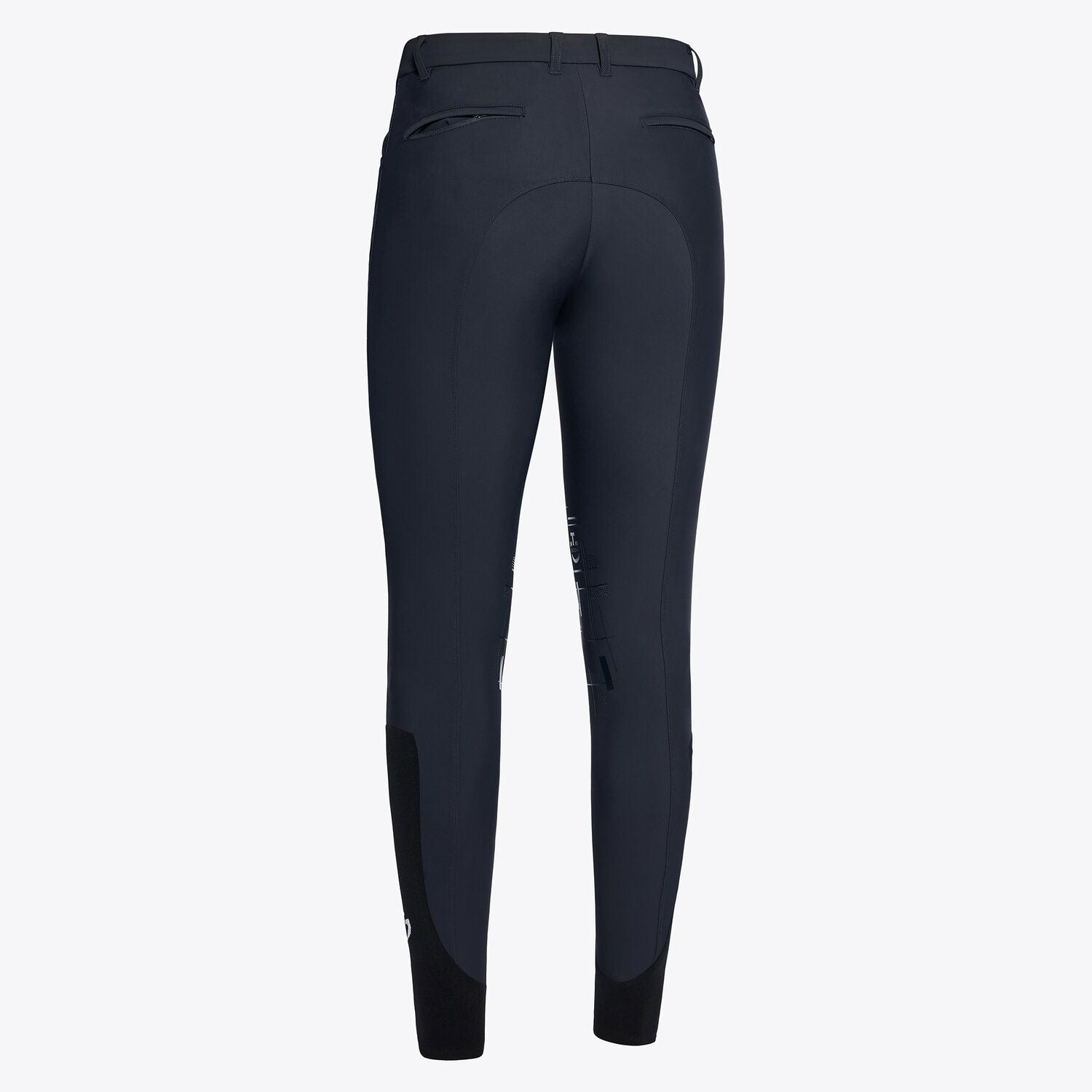 CT Academy Men's Knee Grip Breeches