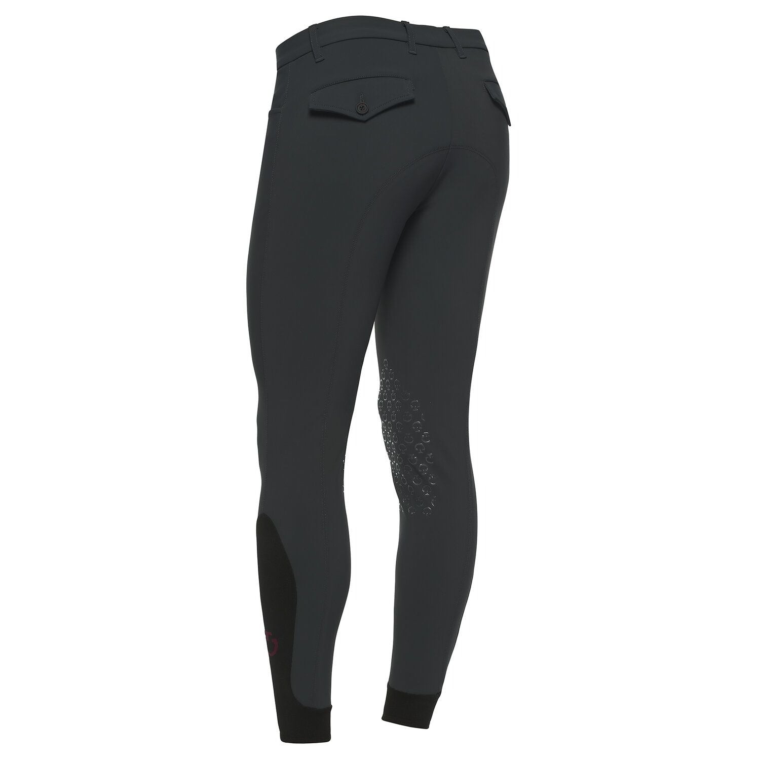 CT Men's New Grip System Riding Breeches