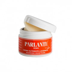 Parlanti Nourishing Cream Polish