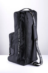 DeNiro Superior Boots Bags