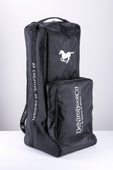 DeNiro Superior Boots Bags