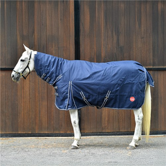 Kozy 1200D Ripstop Combo - Navy
