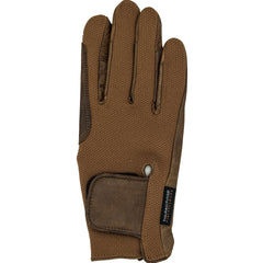 Hauke Schmidt Riesenbeck Glove