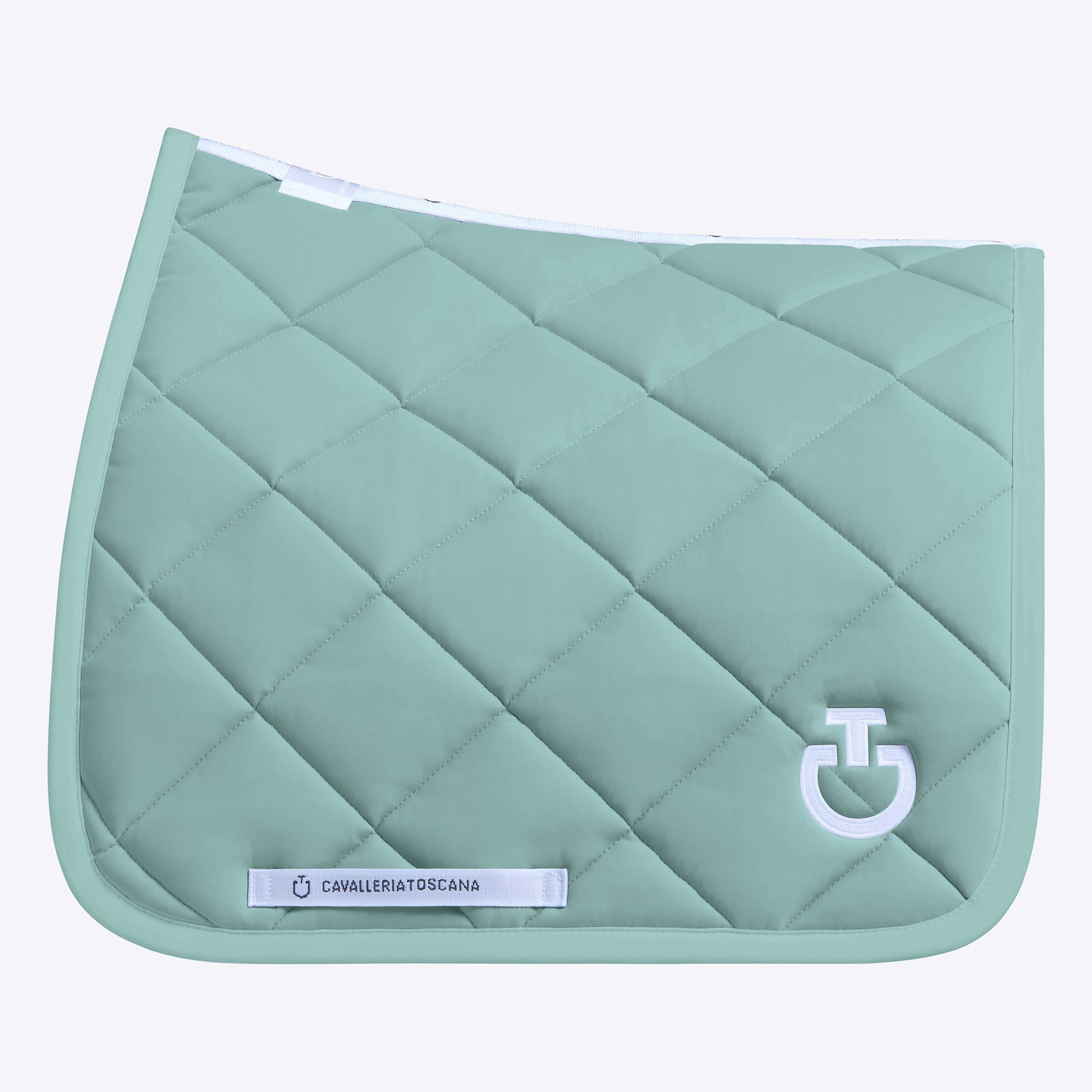 CT Dressage Horse Saddle Pad