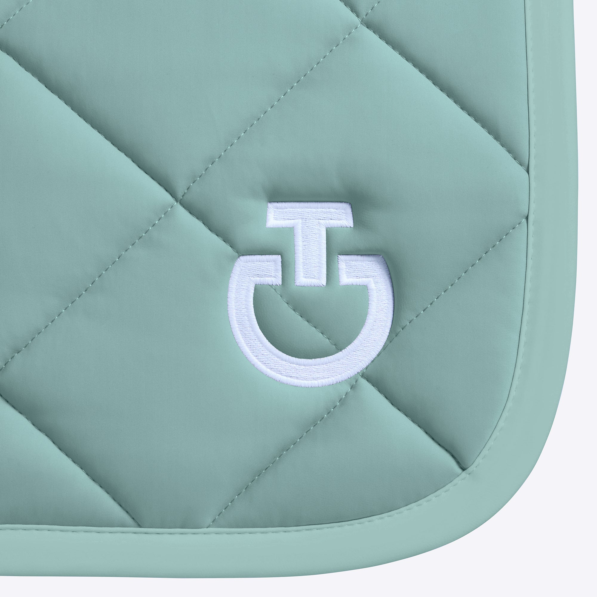 CT Dressage Horse Saddle Pad