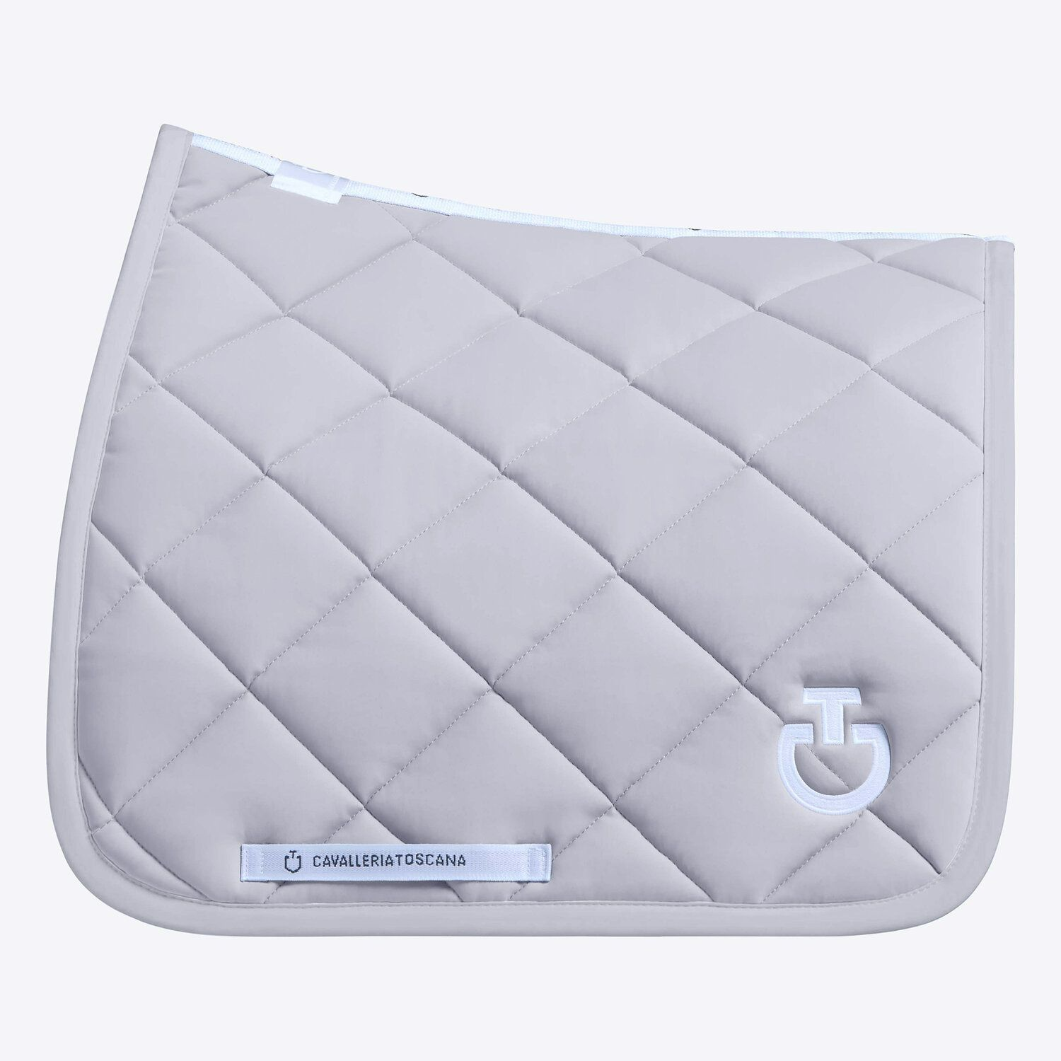 CT Dressage Horse Saddle Pad