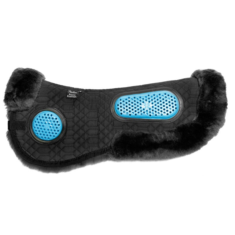 Stephen’s Gel-Eze Sheepskin Pad