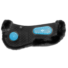 Stephen’s Gel-Eze Sheepskin Pad