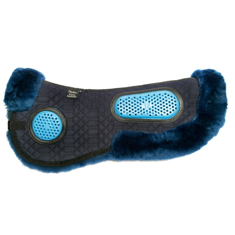 Stephen’s Gel-Eze Sheepskin Pad