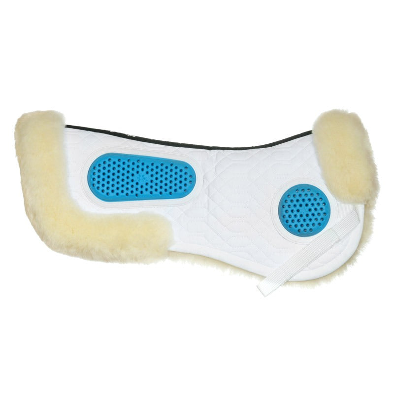 Stephen’s Gel-Eze Sheepskin Pad