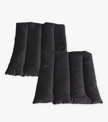 Premier Equine Stable Boot Liners