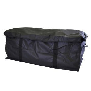 Hay Bale Transport Bag