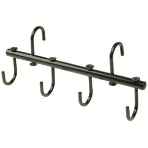 Portable Tack Bar