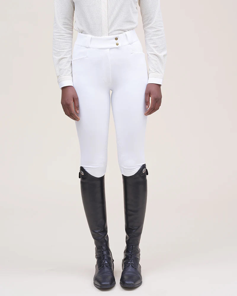 DADA Sport New Kit - Sculpting Riding Breeches
