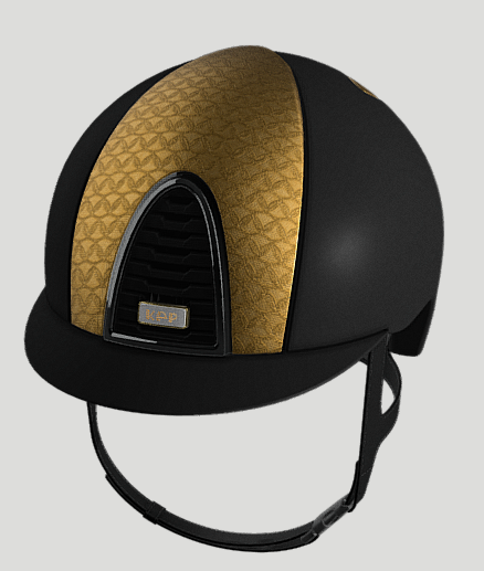 Kep Cromo 2.0 Helmet Custom