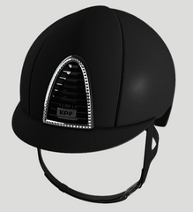 Kep Cromo 2.0 Helmet Custom - In Stock
