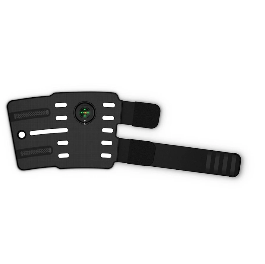 Garmin Blaze Equine Wellness System