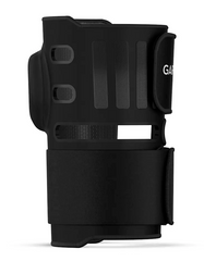 Garmin Blaze Equine Wellness System