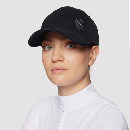 Samshield Sadie Cap - SS26