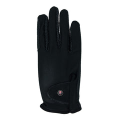 Hauke Schmidt Summertime Riding Glove