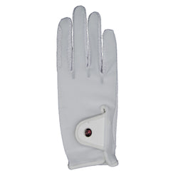 Hauke Schmidt Summertime Riding Glove