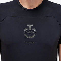 CT Academy Jersey T-Shirt