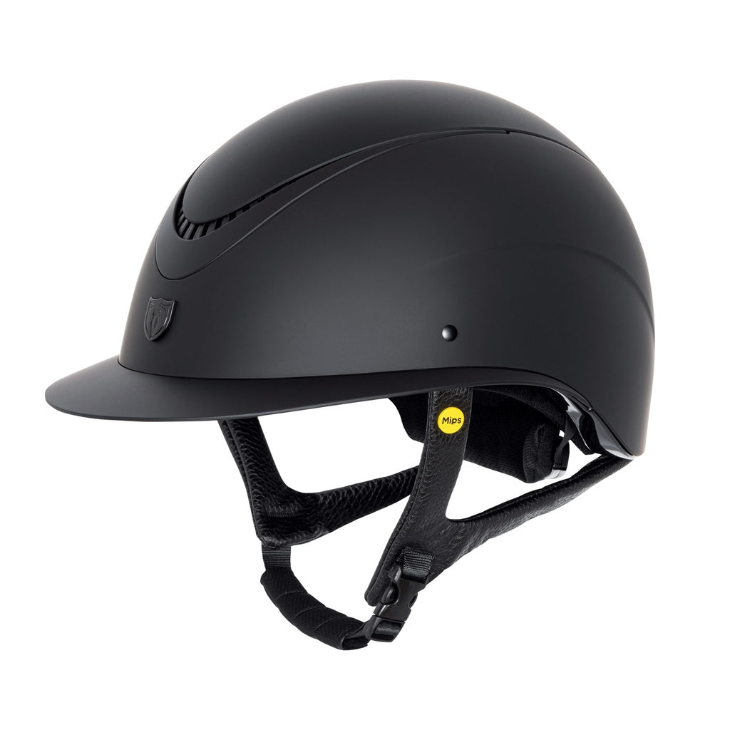 Tipperary Caledon MIPS Helmet