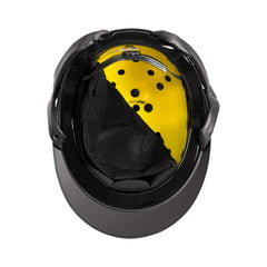 Tipperary Caledon MIPS Helmet