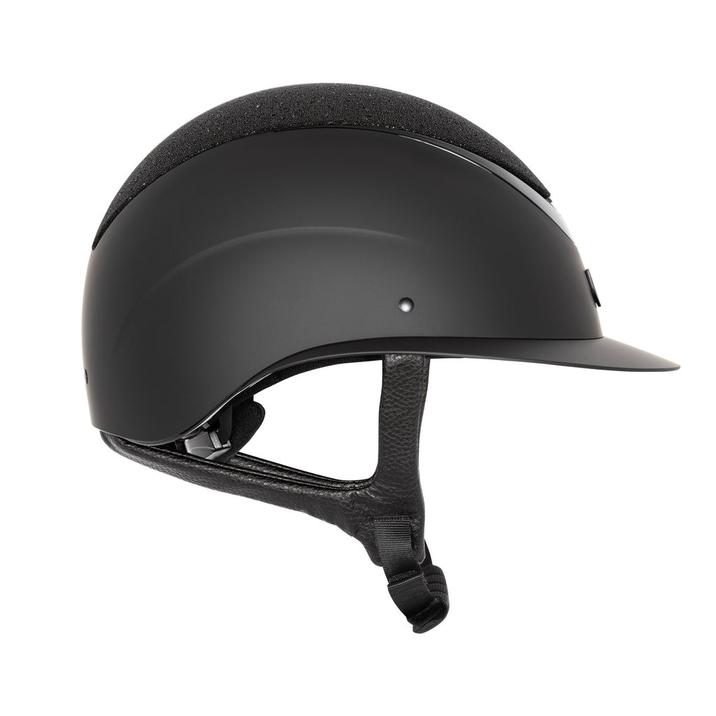 Tipperary Caledon MIPS Helmet