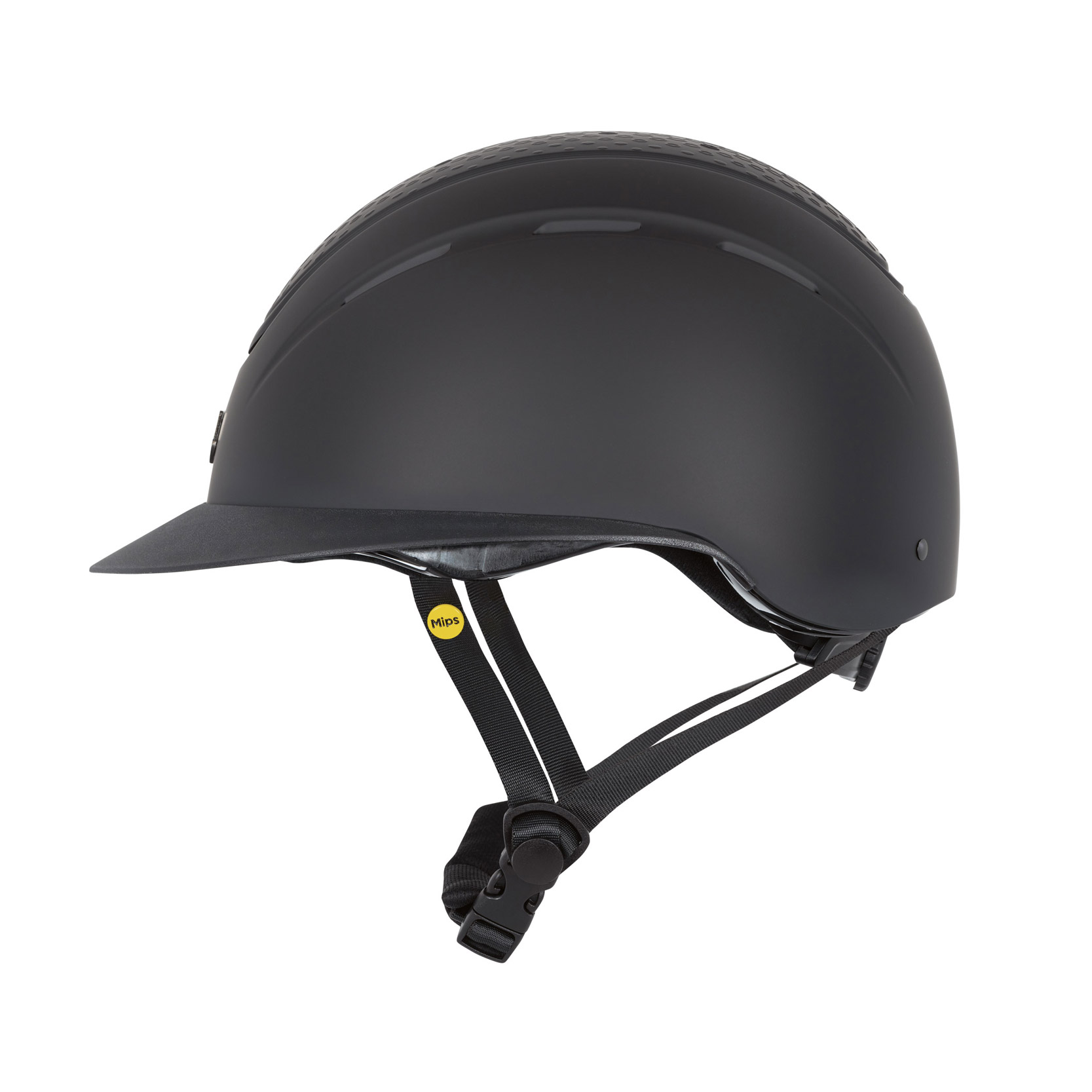 Tipperary Clover MIPS Helmet