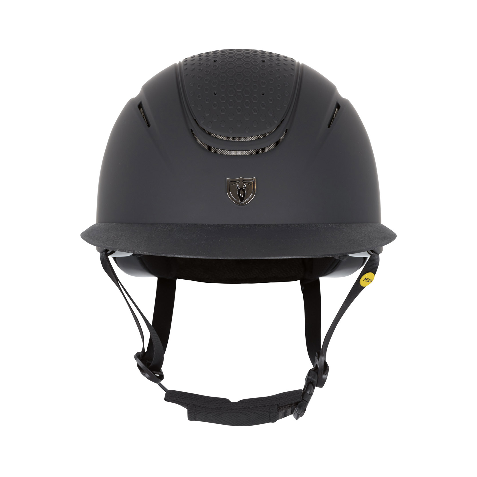 Tipperary Clover MIPS Helmet