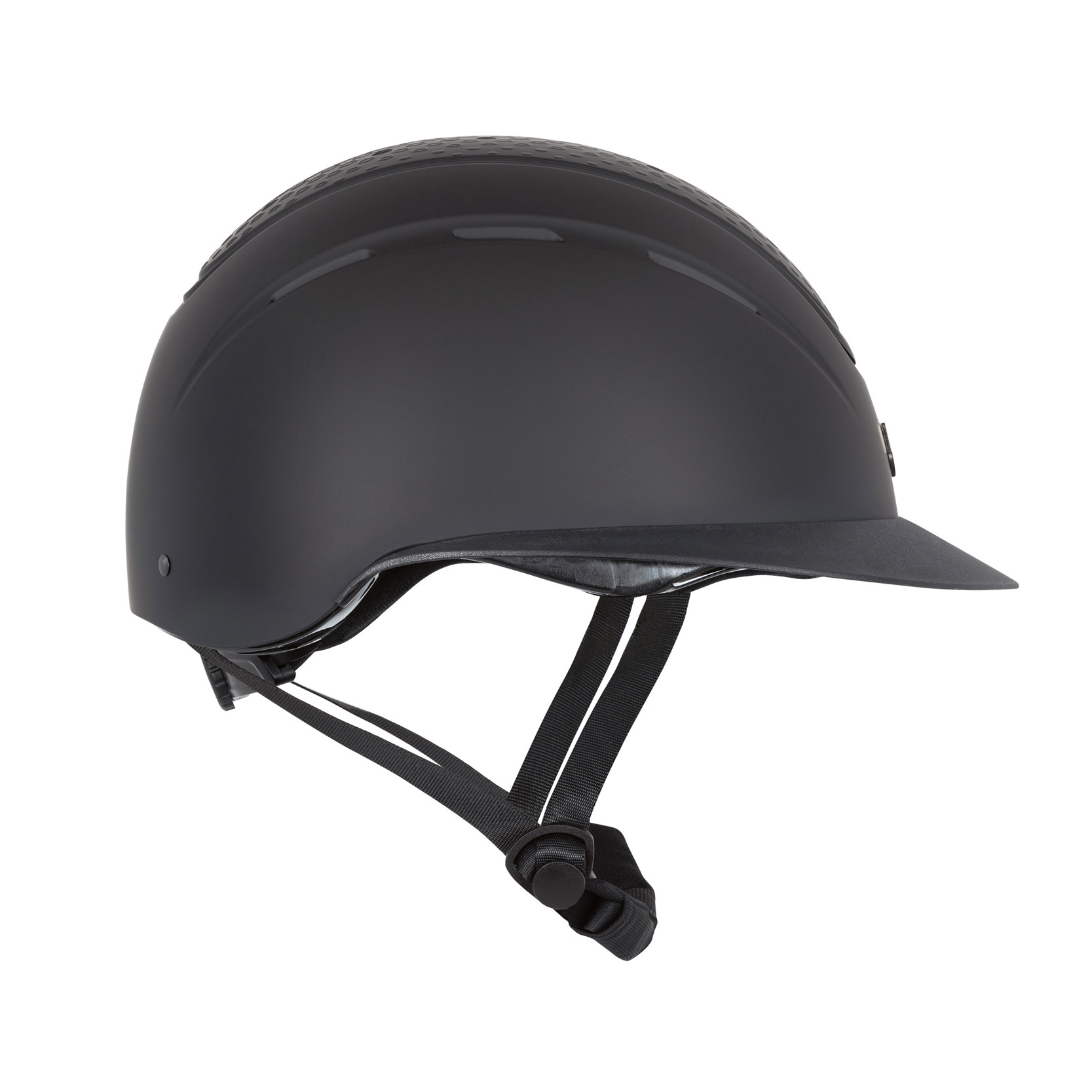 Tipperary Clover MIPS Helmet