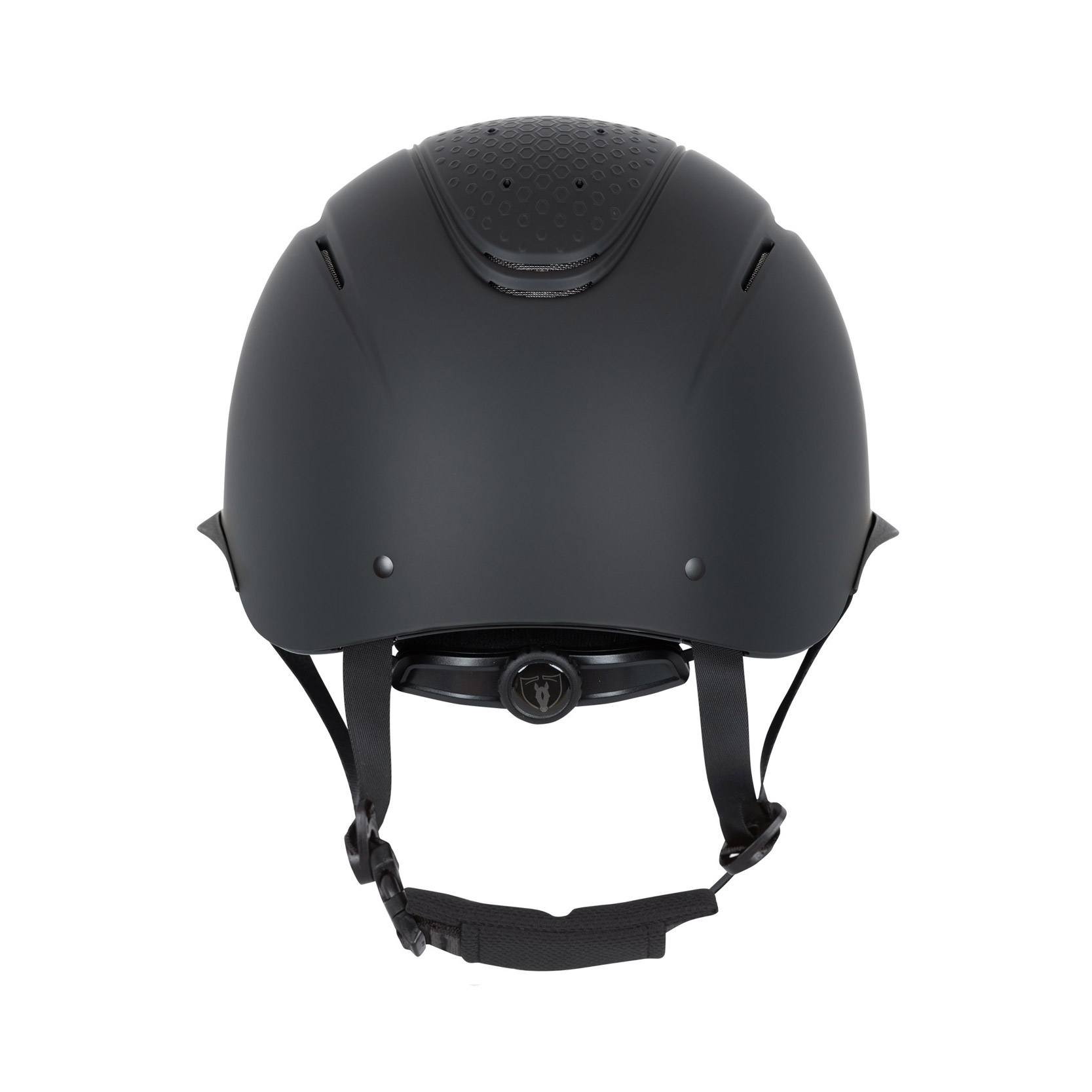 Tipperary Clover MIPS Helmet
