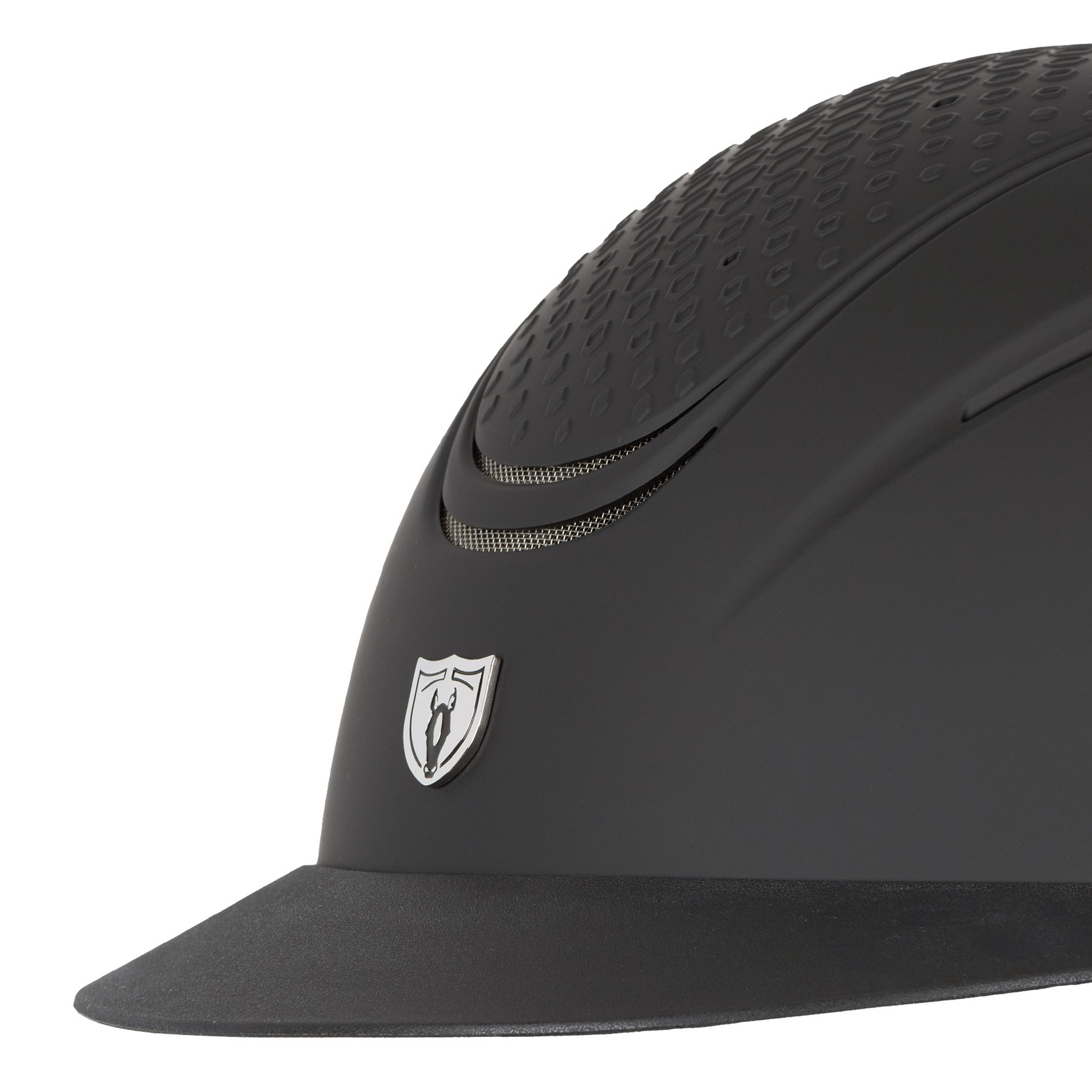 Tipperary Clover MIPS Helmet