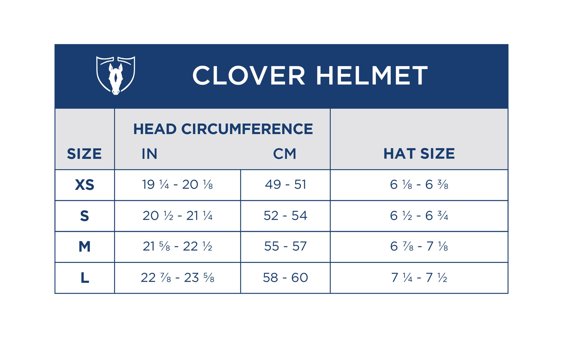 Tipperary Clover MIPS Helmet