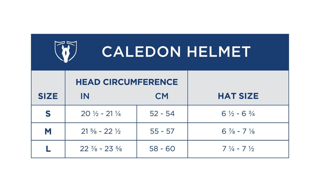 Tipperary Caledon MIPS Helmet