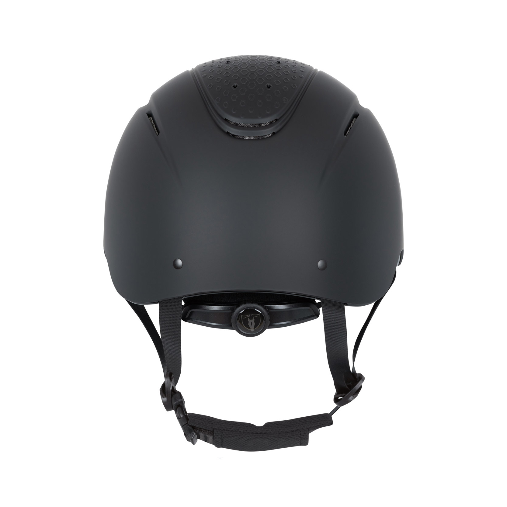 Tipperary Clover MIPS Helmet