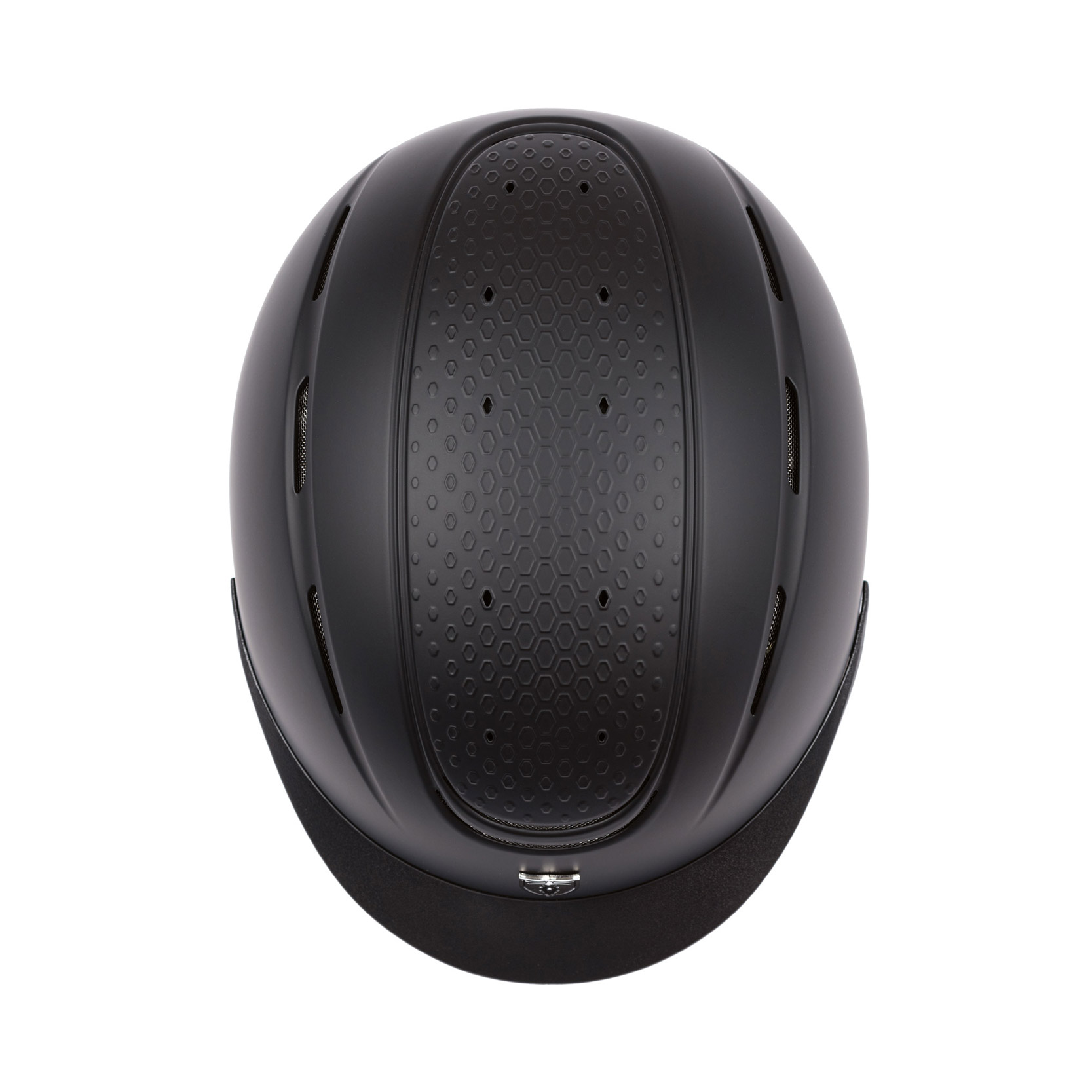 Tipperary Clover MIPS Helmet