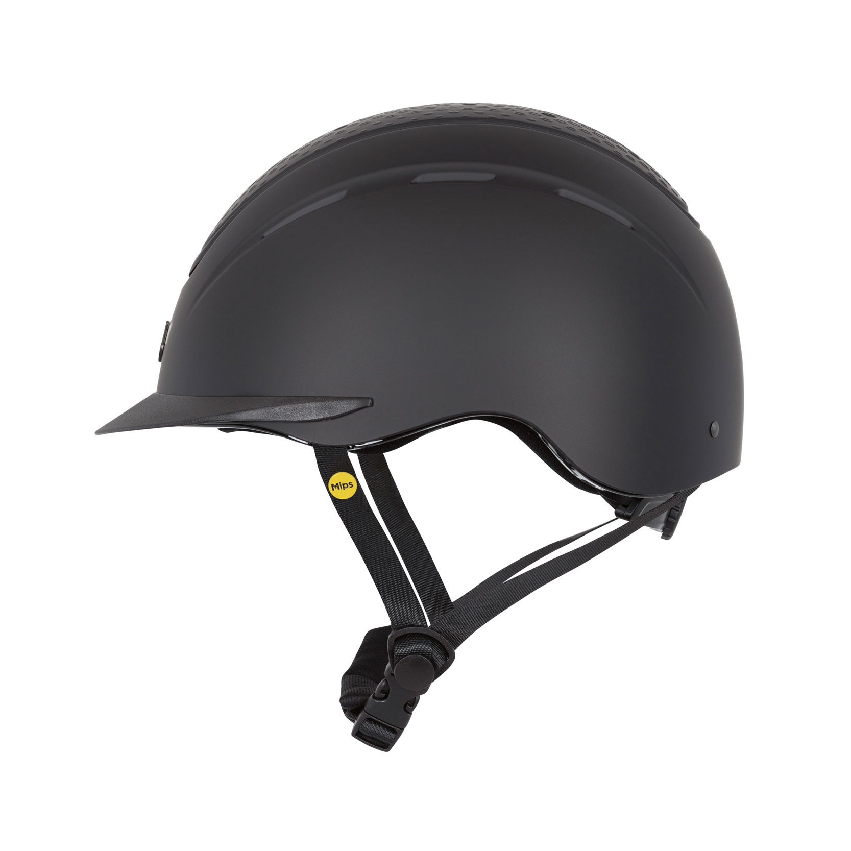 Tipperary Clover MIPS Helmet