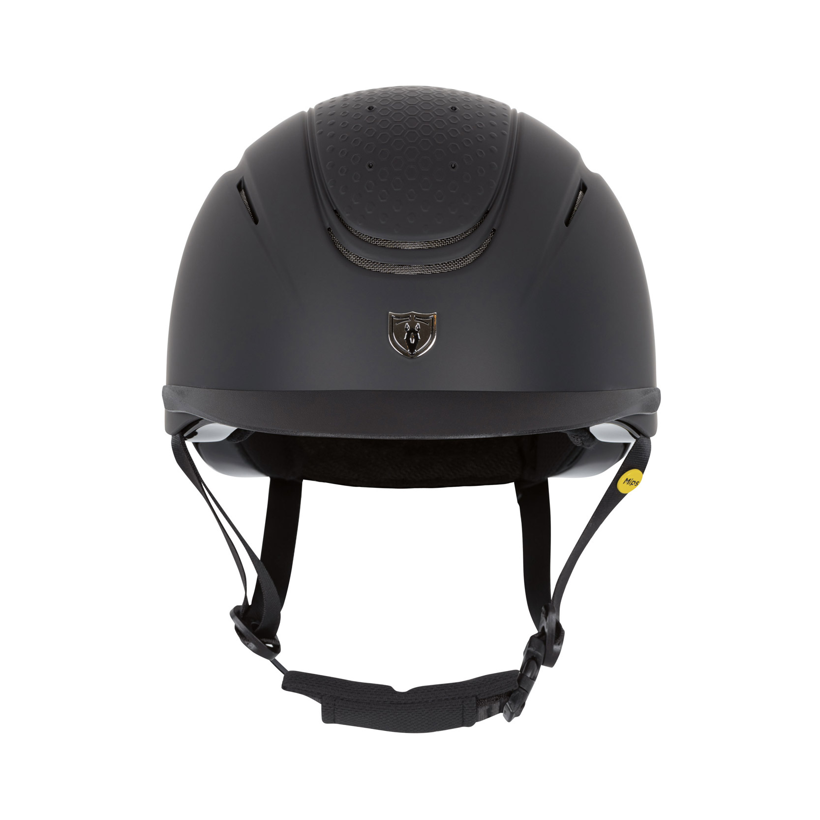 Tipperary Clover MIPS Helmet