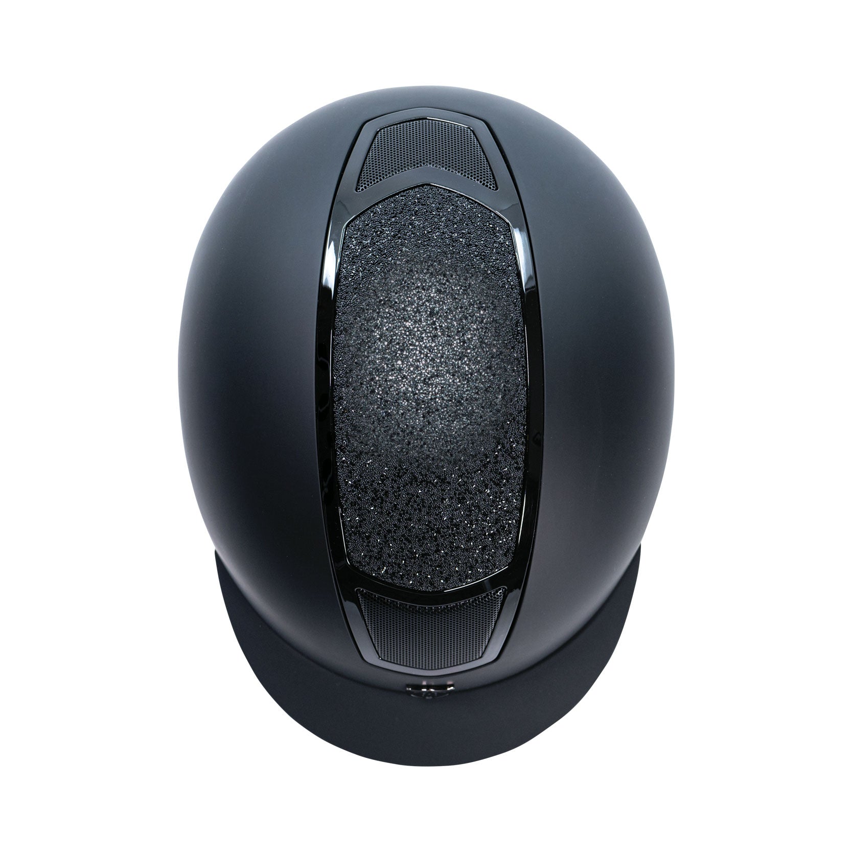 Tipperary Devon MIPS® Helmet