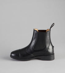 Torlano Junior Leather Chelsea Boot