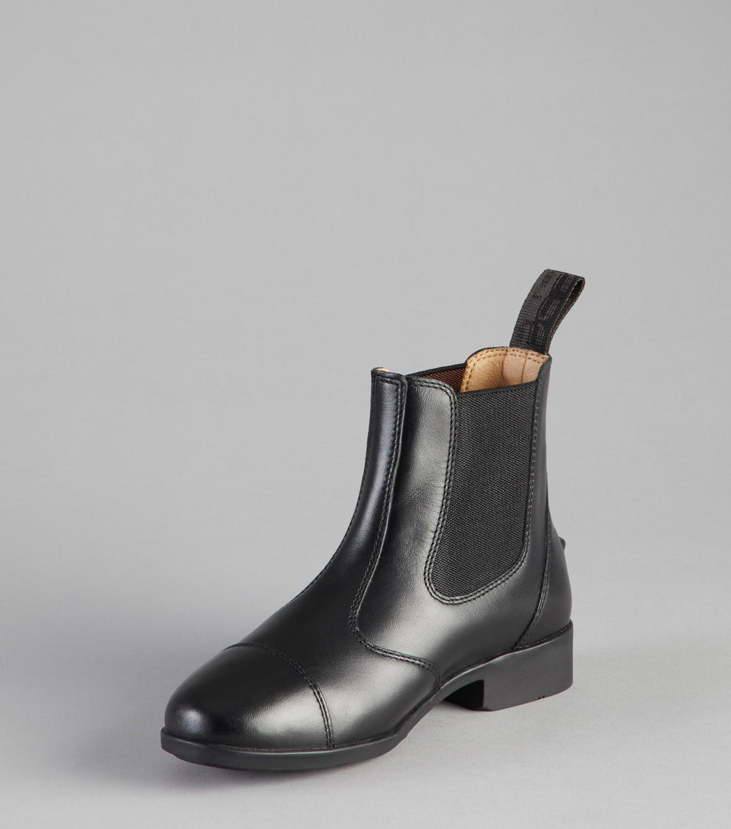 Torlano Junior Leather Chelsea Boot