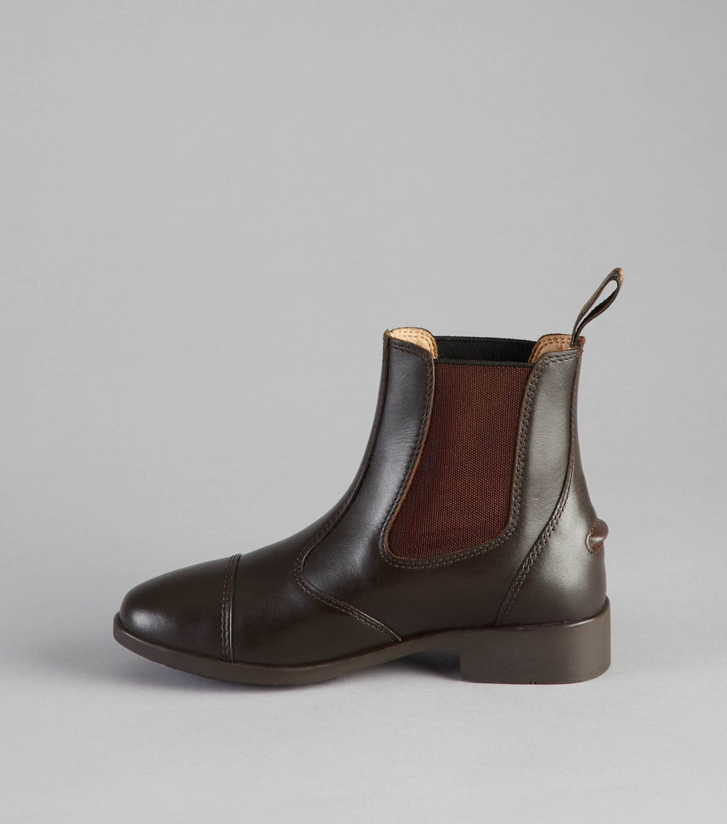 Torlano Junior Leather Chelsea Boot