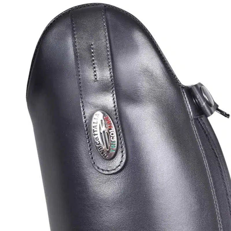 Tricolore Amabile PRO 01