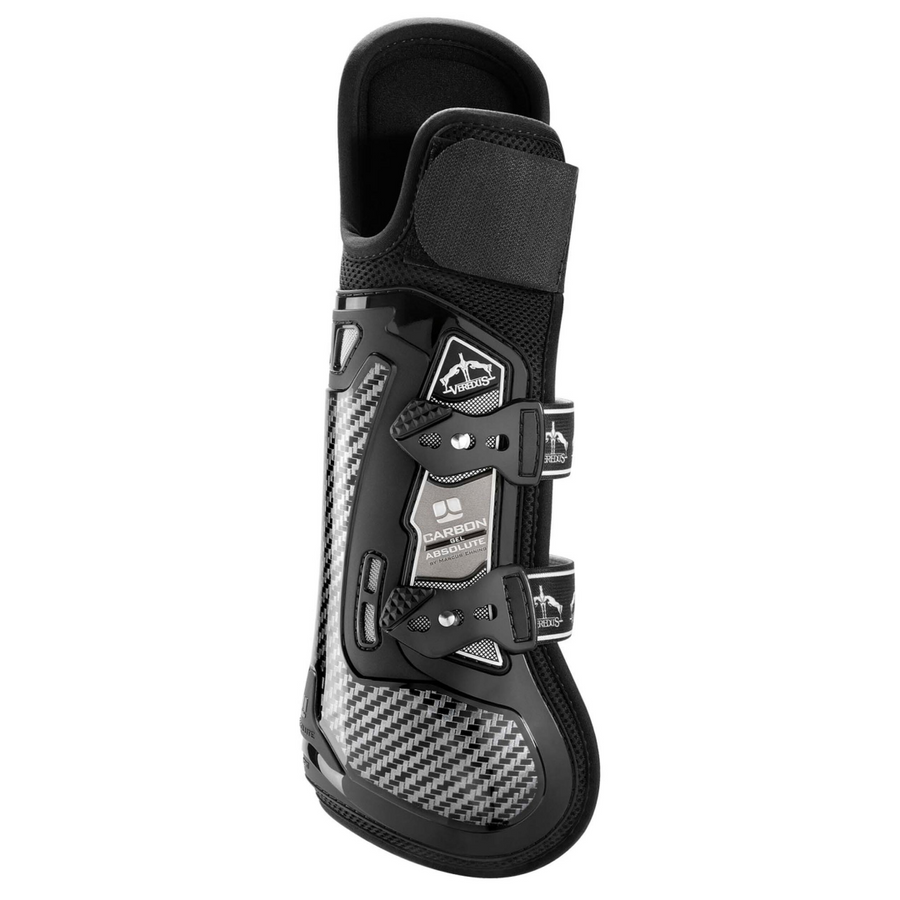 Veredus Carbon Gel Absolute XPro Tendon Boots