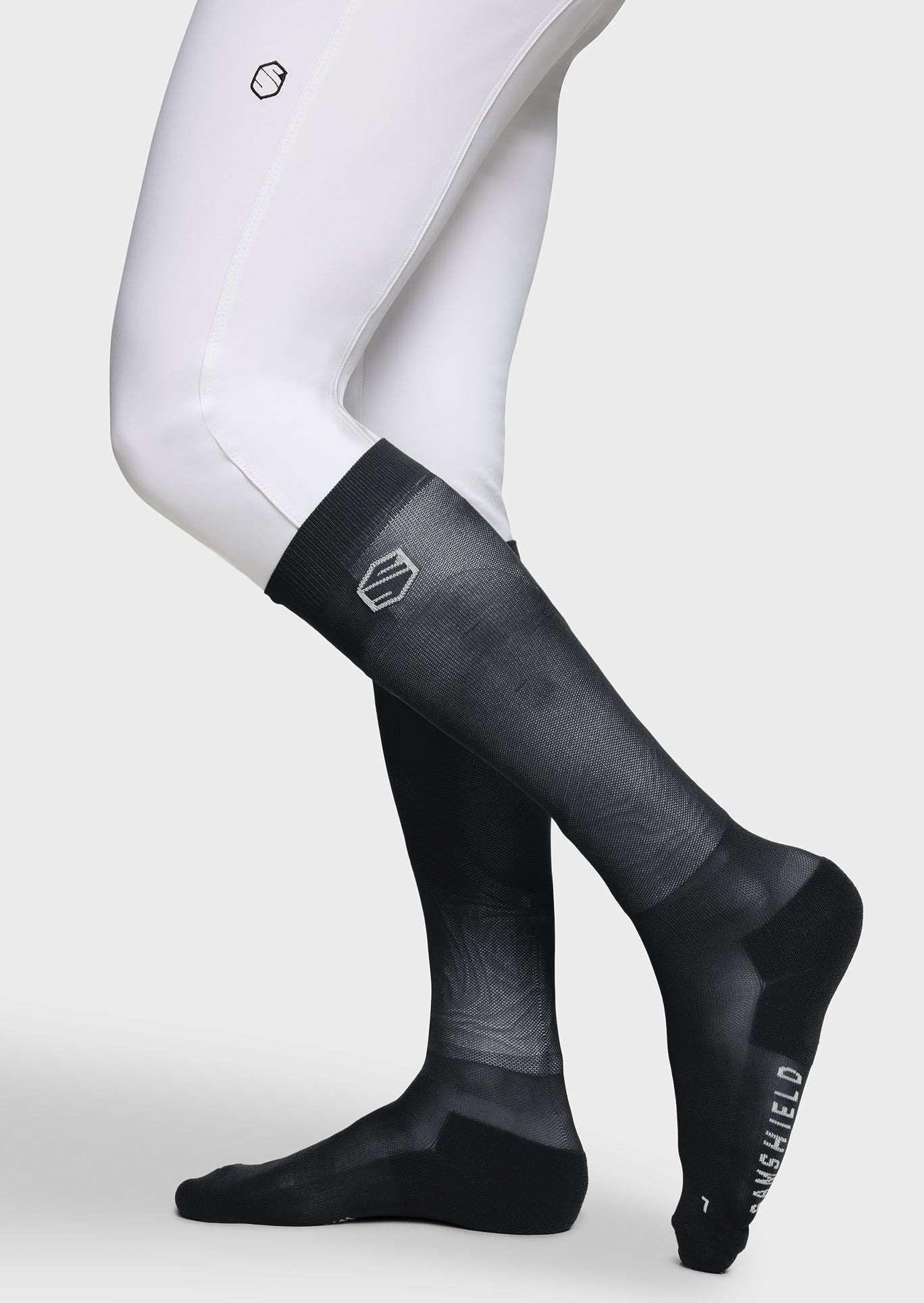 Samshield Balzane Socks Trio - SS26