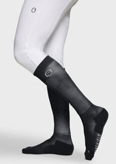 Samshield Balzane Socks Trio - SS26