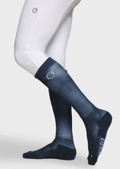 Samshield Balzane Socks Trio - SS26