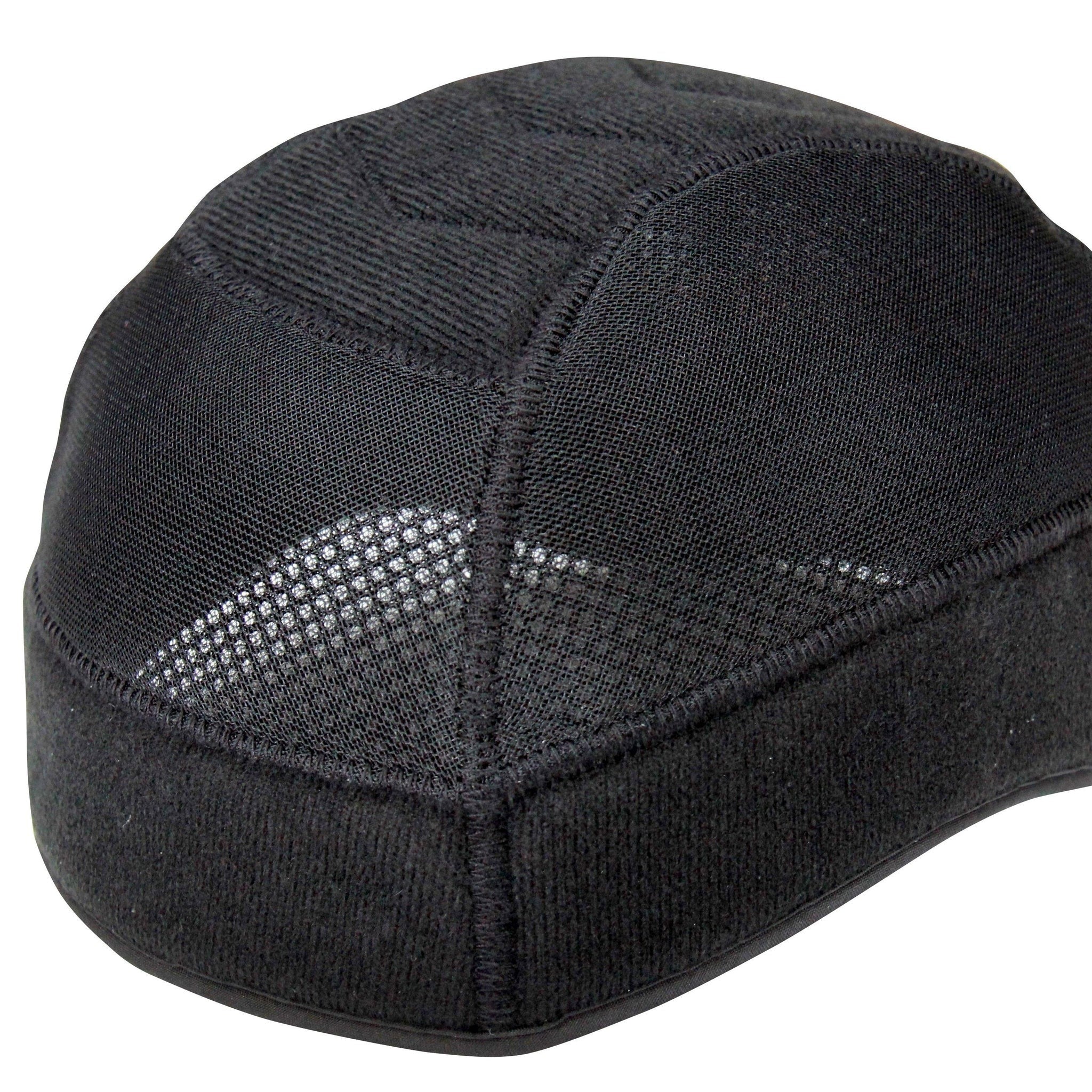 Tipperary Devon Helmet Liner
